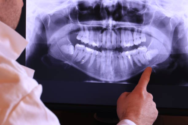 Best Orthodontic Emergency Dentist in Wrightsboro, NC