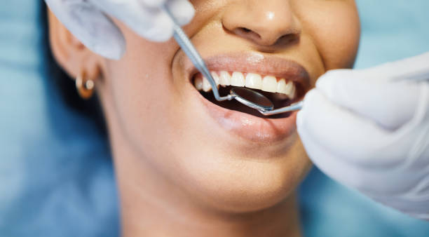 Best Emergency Dentist for Special Needs Patients in Wrightsboro, NC