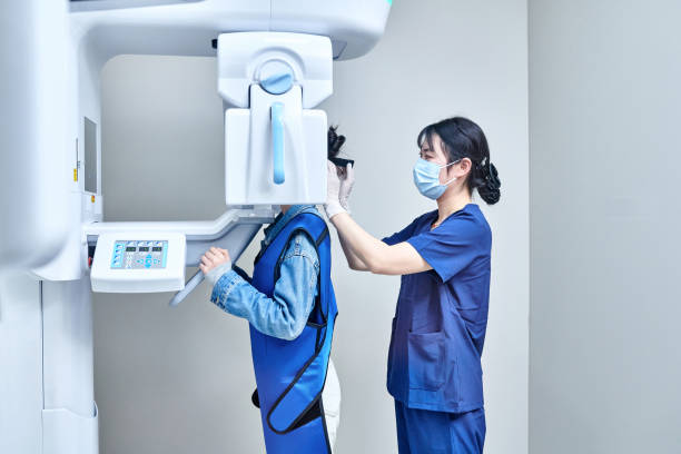 Best Urgent Dental Care for Toothache in Wrightsboro, NC