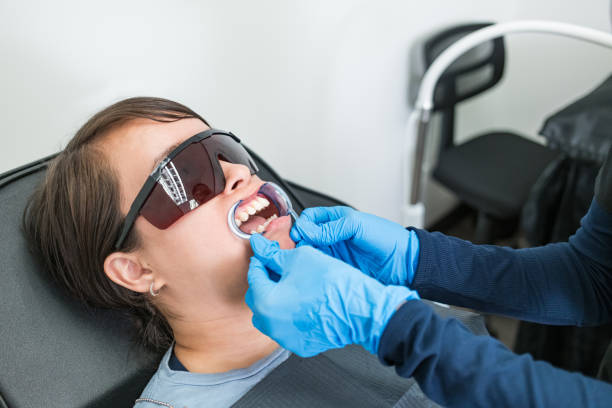 Best Emergency Dental Services for Seniors in Wrightsboro, NC